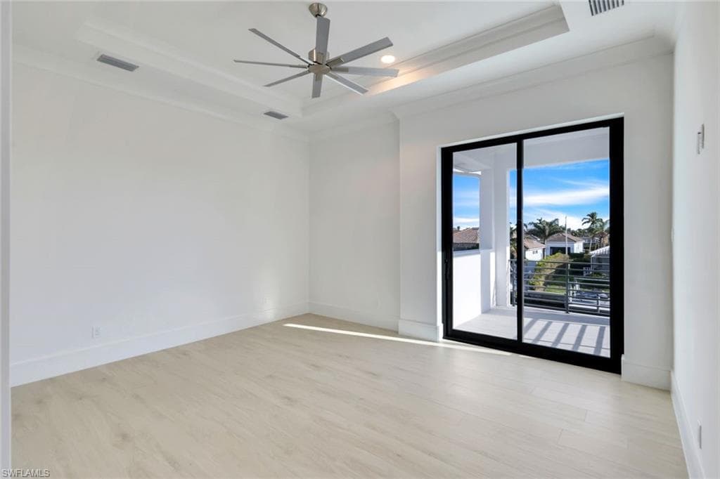 1071 Dana Ct, Marco Island, FL 34145-33