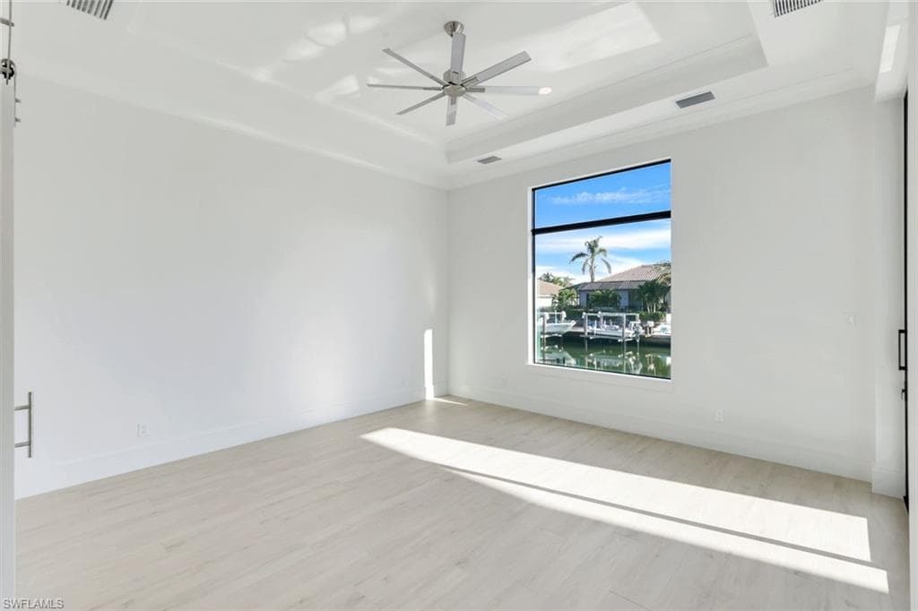 1071 Dana Ct, Marco Island, FL 34145-35