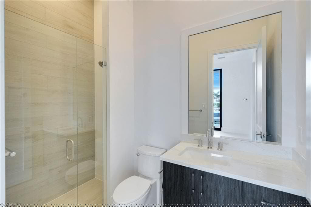 1071 Dana Ct, Marco Island, FL 34145-37