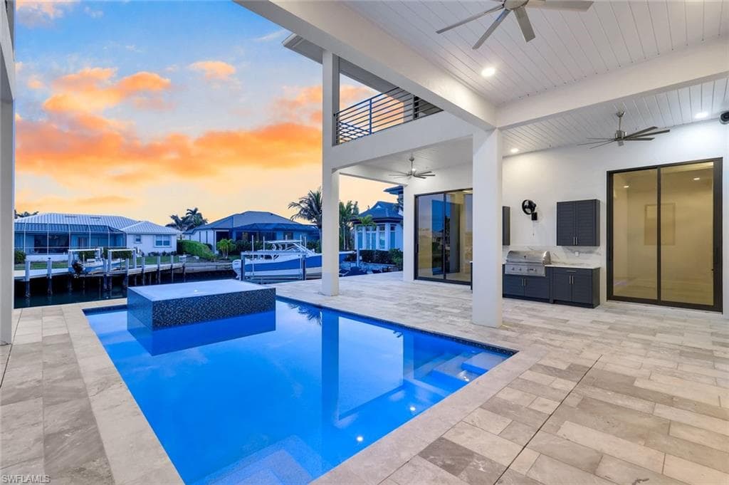 1071 Dana Ct, Marco Island, FL 34145-44