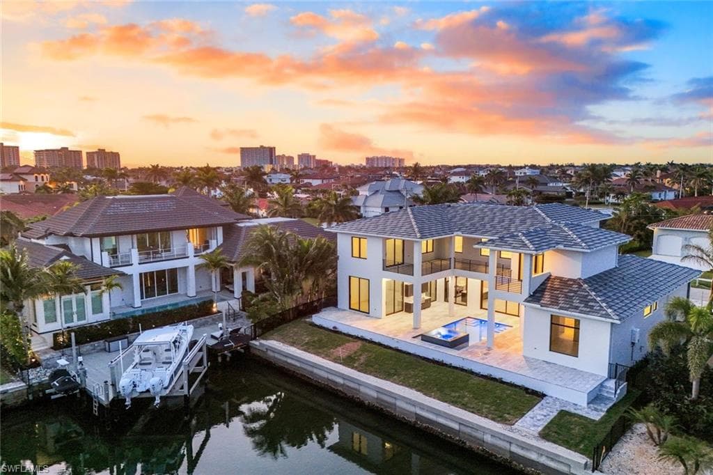 1071 Dana Ct, Marco Island, FL 34145-47