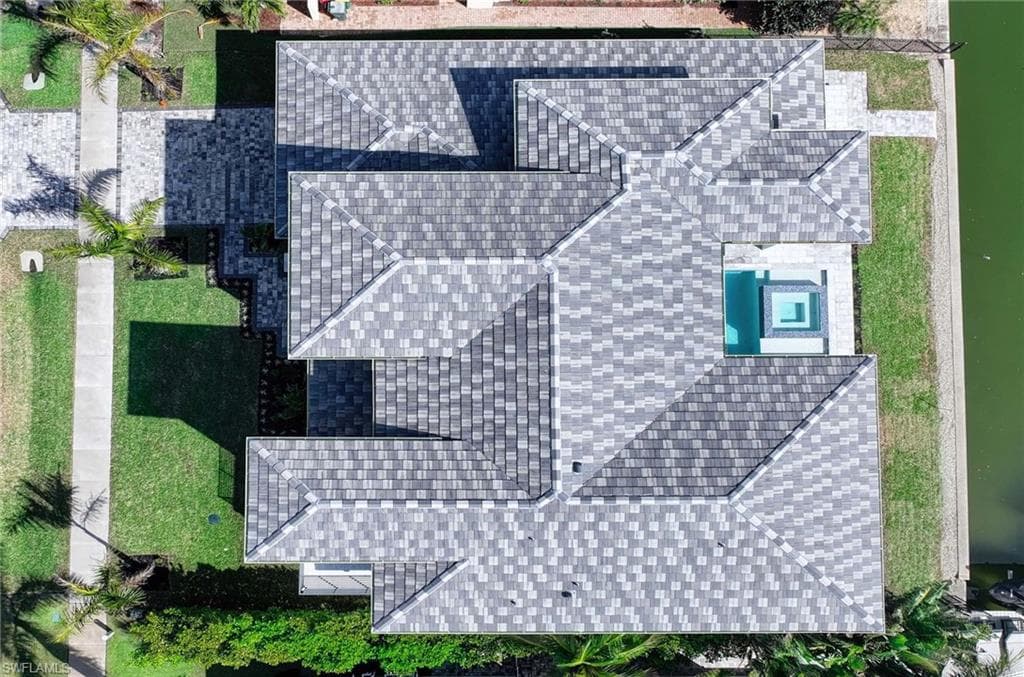 1071 Dana Ct, Marco Island, FL 34145-48