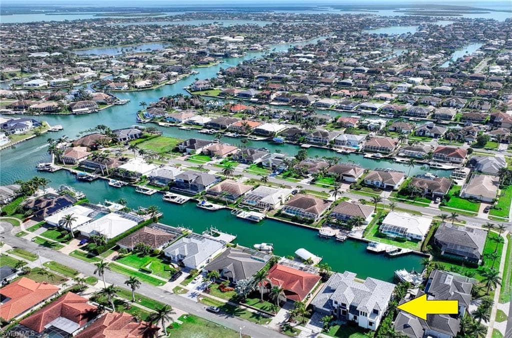 1071 Dana Ct, Marco Island, FL 34145-49