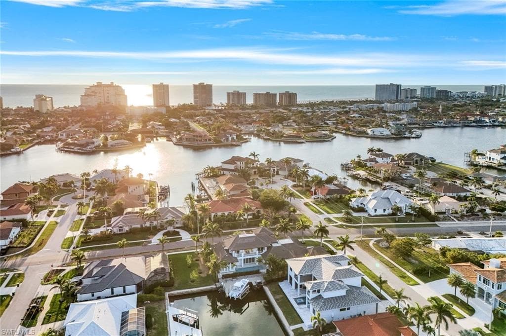 1071 Dana Ct, Marco Island, FL 34145-50