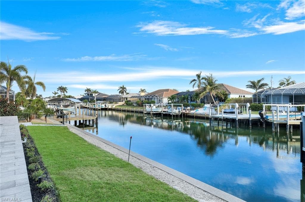 1071 Dana Ct, Marco Island, FL 34145-7