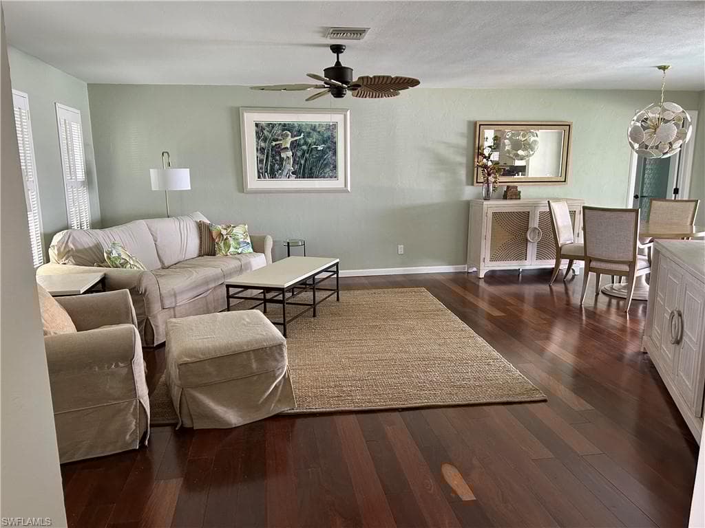 617 51st Ter, Cape Coral, FL 33914-12
