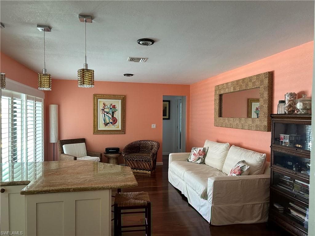617 51st Ter, Cape Coral, FL 33914-14