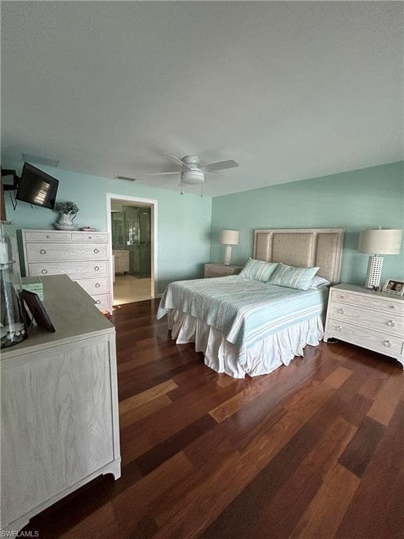 617 51st Ter, Cape Coral, FL 33914-17