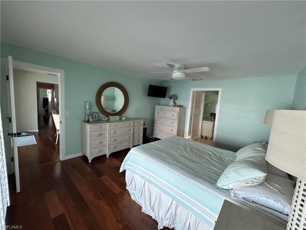 617 51st Ter, Cape Coral, FL 33914-18