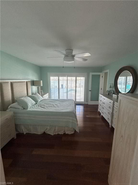 617 51st Ter, Cape Coral, FL 33914-19