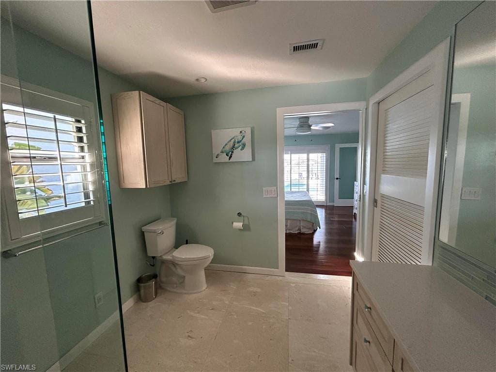 617 51st Ter, Cape Coral, FL 33914-20