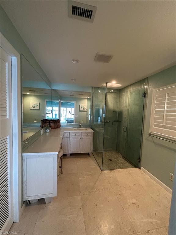 617 51st Ter, Cape Coral, FL 33914-21