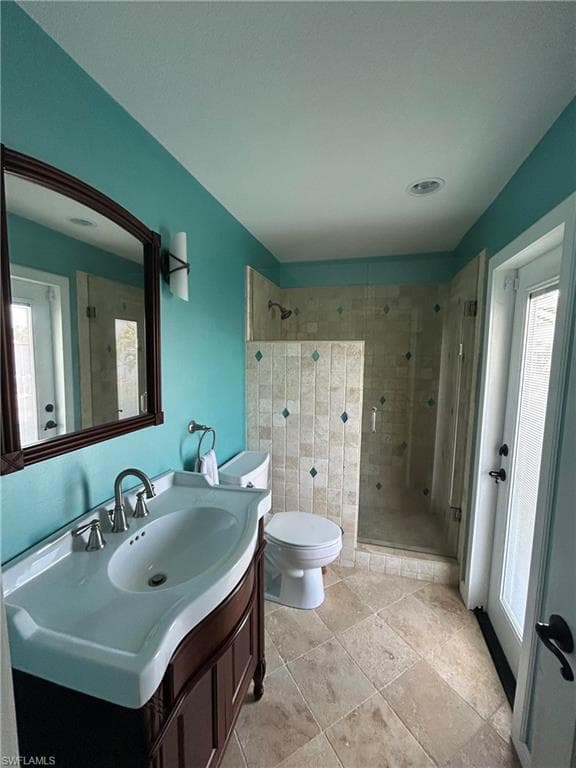 617 51st Ter, Cape Coral, FL 33914-23