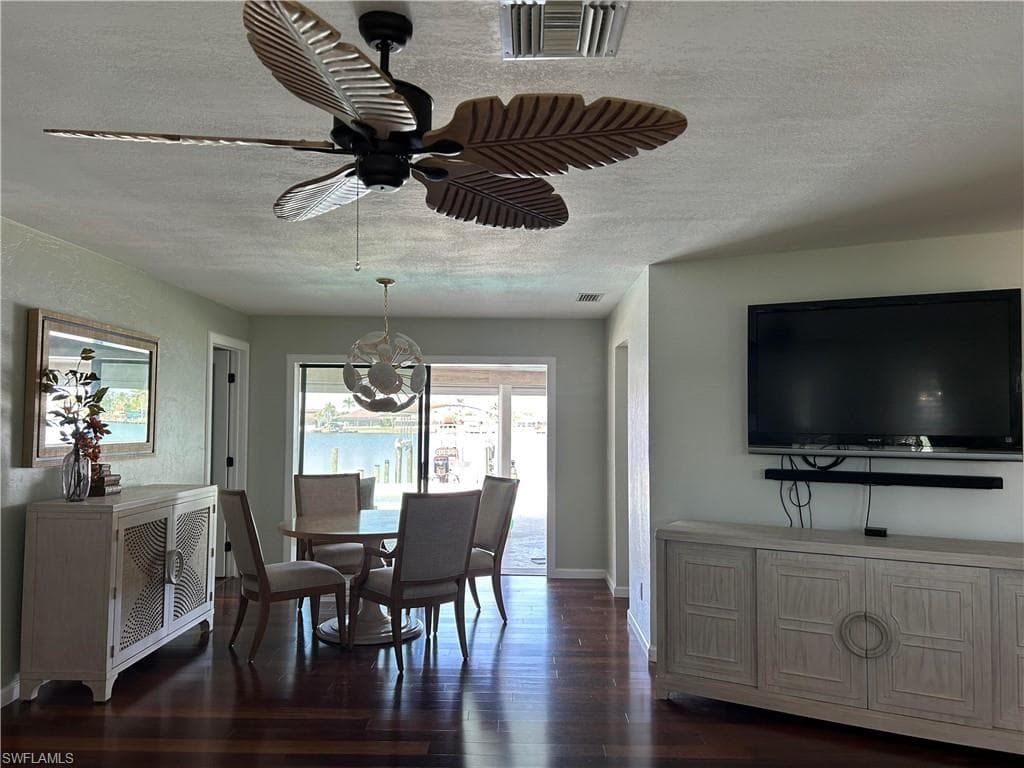 617 51st Ter, Cape Coral, FL 33914-24