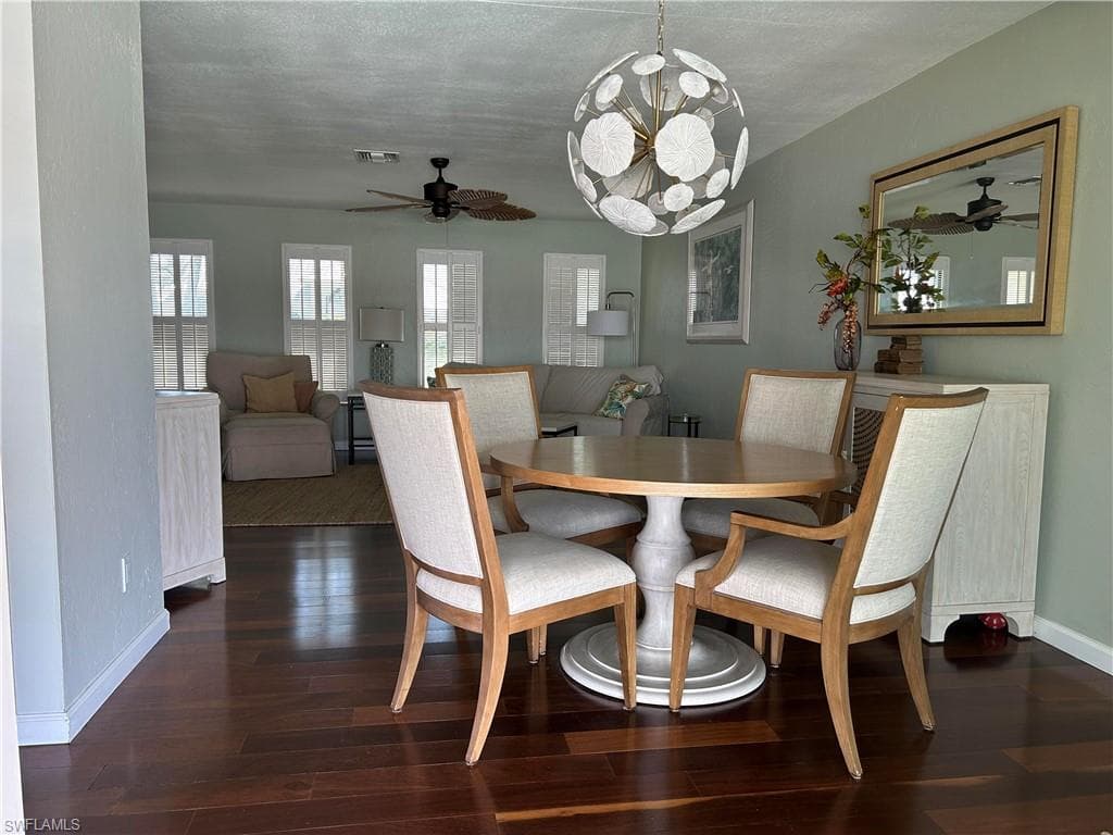 617 51st Ter, Cape Coral, FL 33914-25
