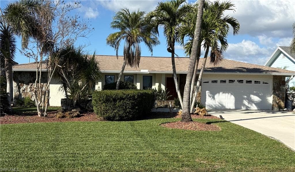 617 51st Ter, Cape Coral, FL 33914-3