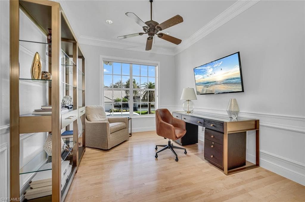 27070 Driftwood Dr, Bonita Springs, FL 34135-11