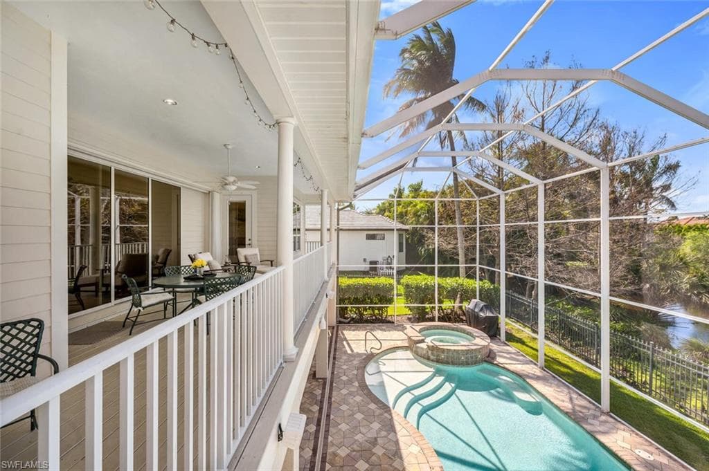 27070 Driftwood Dr, Bonita Springs, FL 34135-14