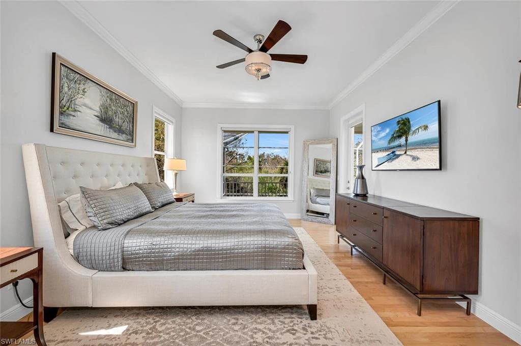 27070 Driftwood Dr, Bonita Springs, FL 34135-15