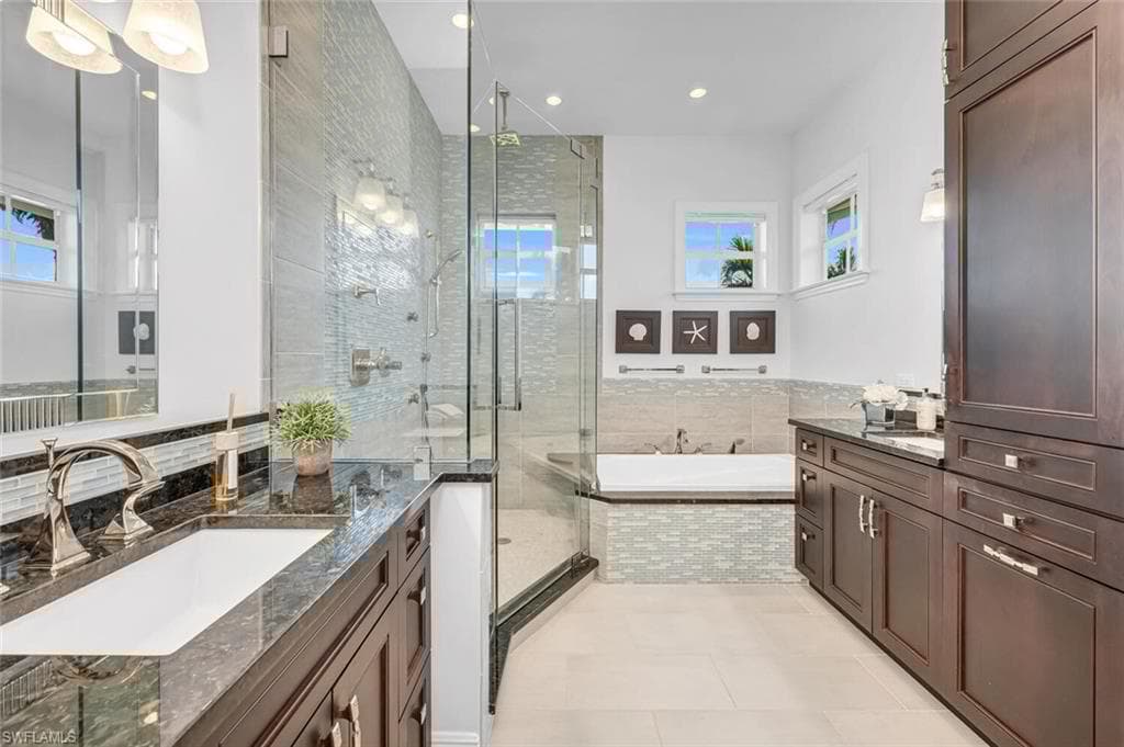 27070 Driftwood Dr, Bonita Springs, FL 34135-16