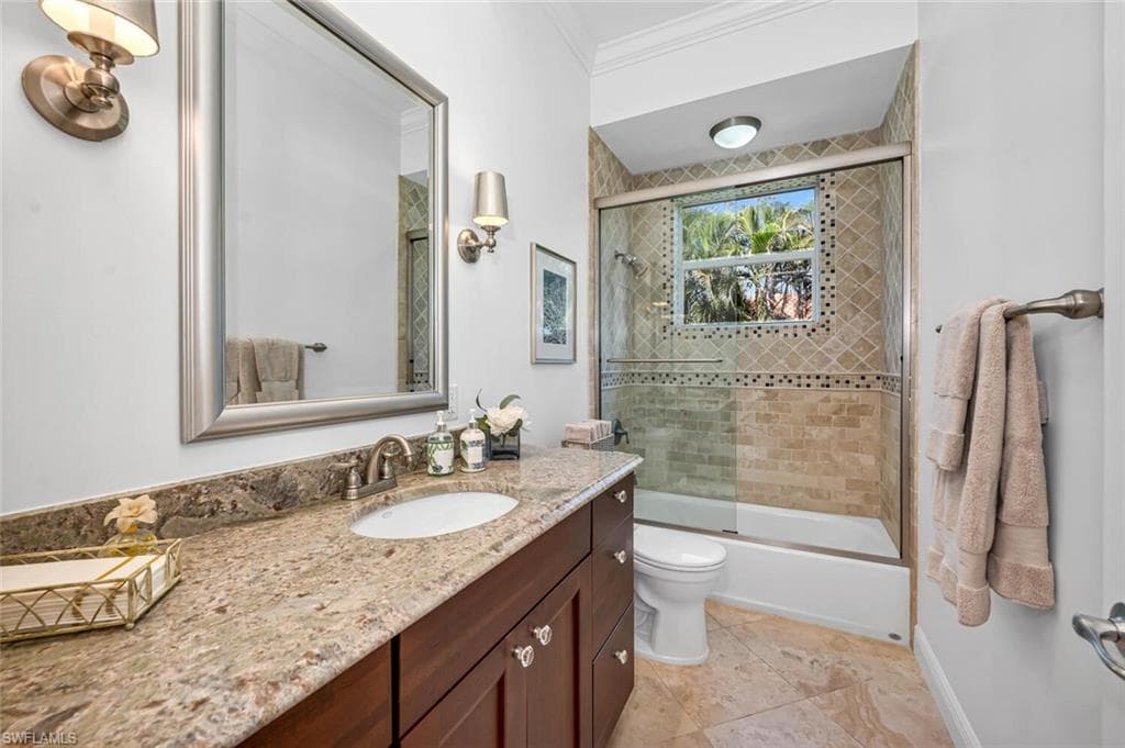 27070 Driftwood Dr, Bonita Springs, FL 34135-18