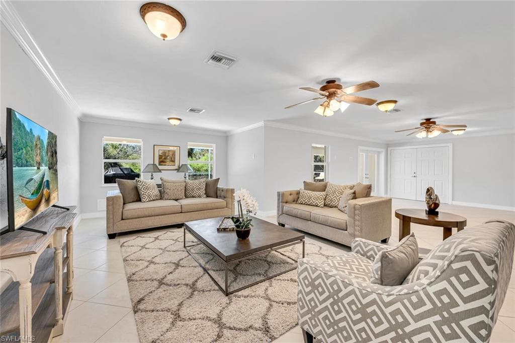 27070 Driftwood Dr, Bonita Springs, FL 34135-21