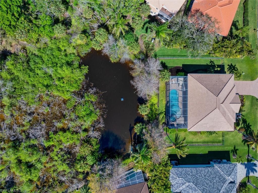 27070 Driftwood Dr, Bonita Springs, FL 34135-24