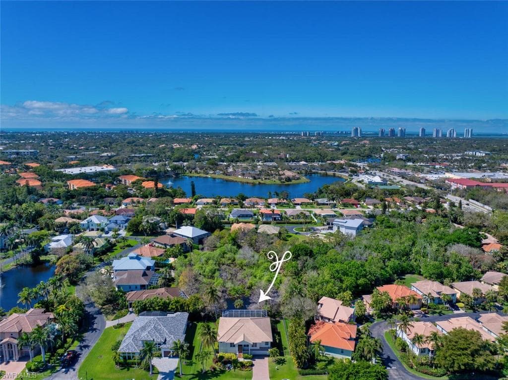 27070 Driftwood Dr, Bonita Springs, FL 34135-3
