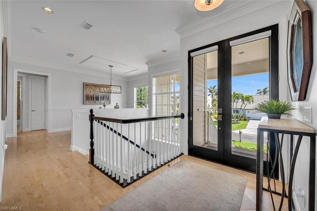 27070 Driftwood Dr, Bonita Springs, FL 34135-4
