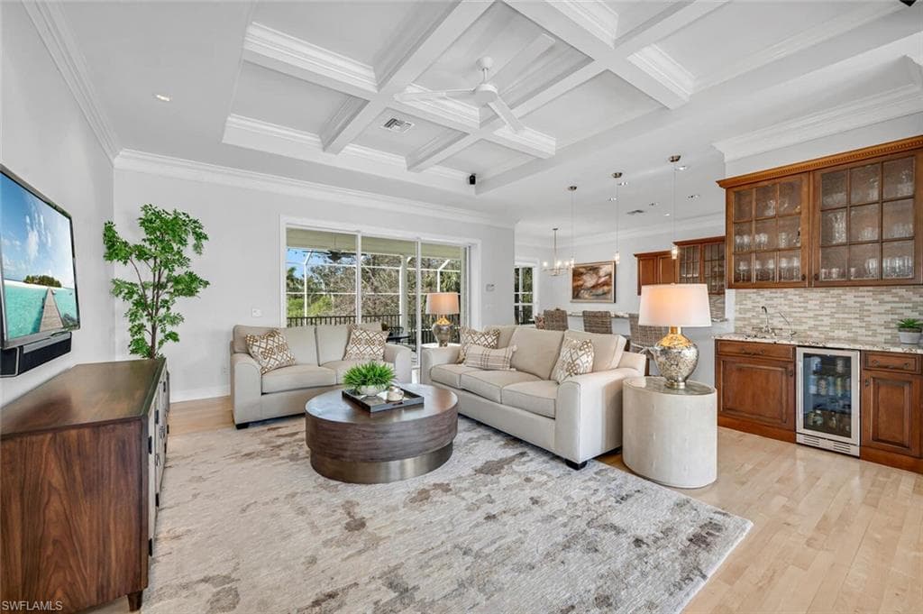 27070 Driftwood Dr, Bonita Springs, FL 34135-6