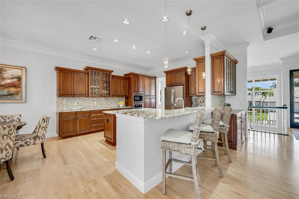 27070 Driftwood Dr, Bonita Springs, FL 34135-7