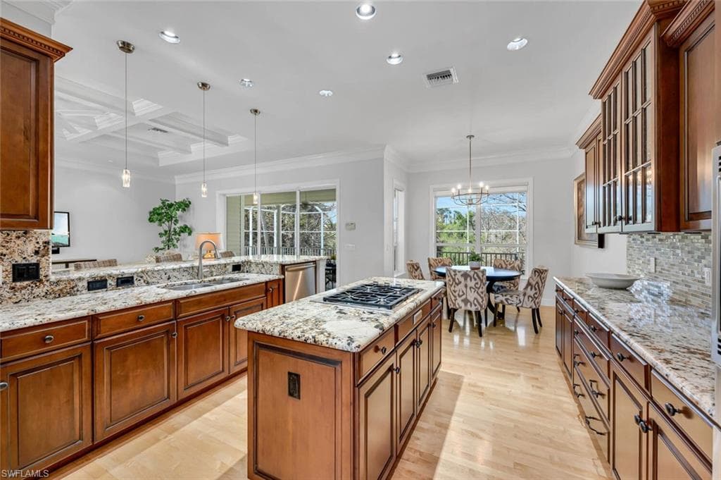 27070 Driftwood Dr, Bonita Springs, FL 34135-8