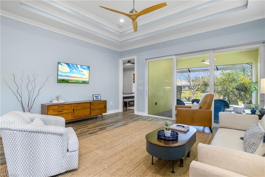 7193 Dominica Dr, Naples, FL 34113-9