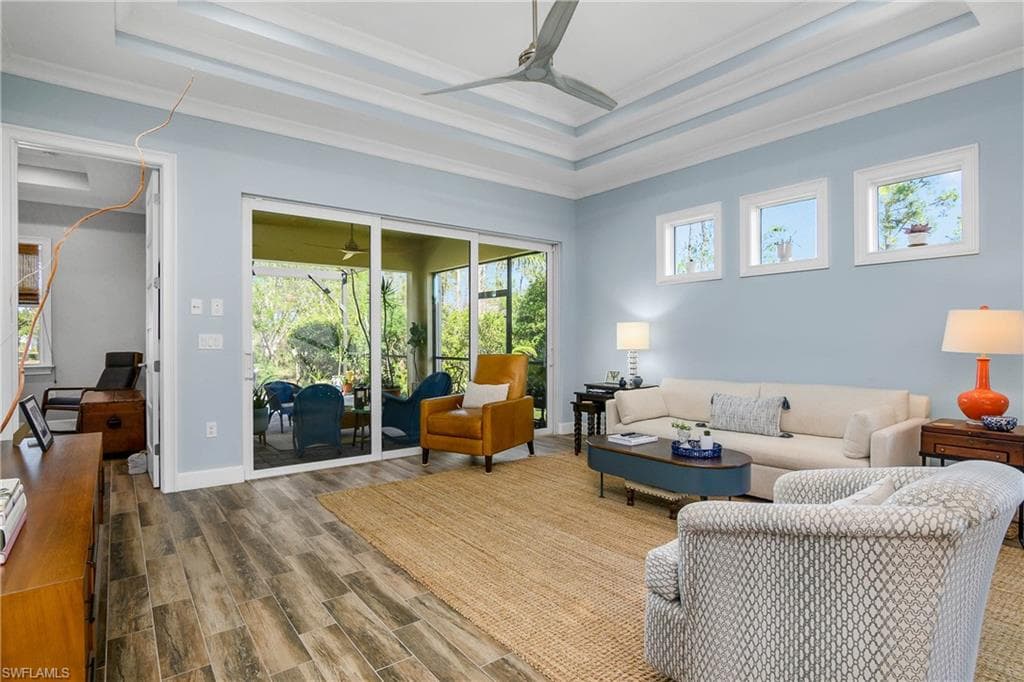 7193 Dominica Dr, Naples, FL 34113-10