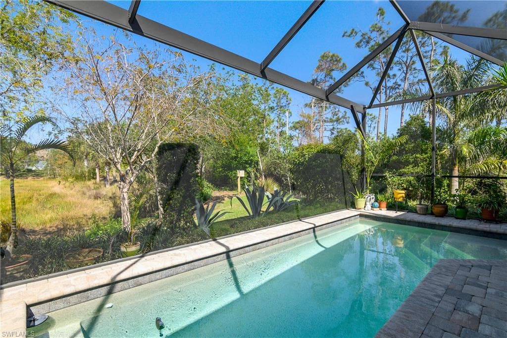 7193 Dominica Dr, Naples, FL 34113-26