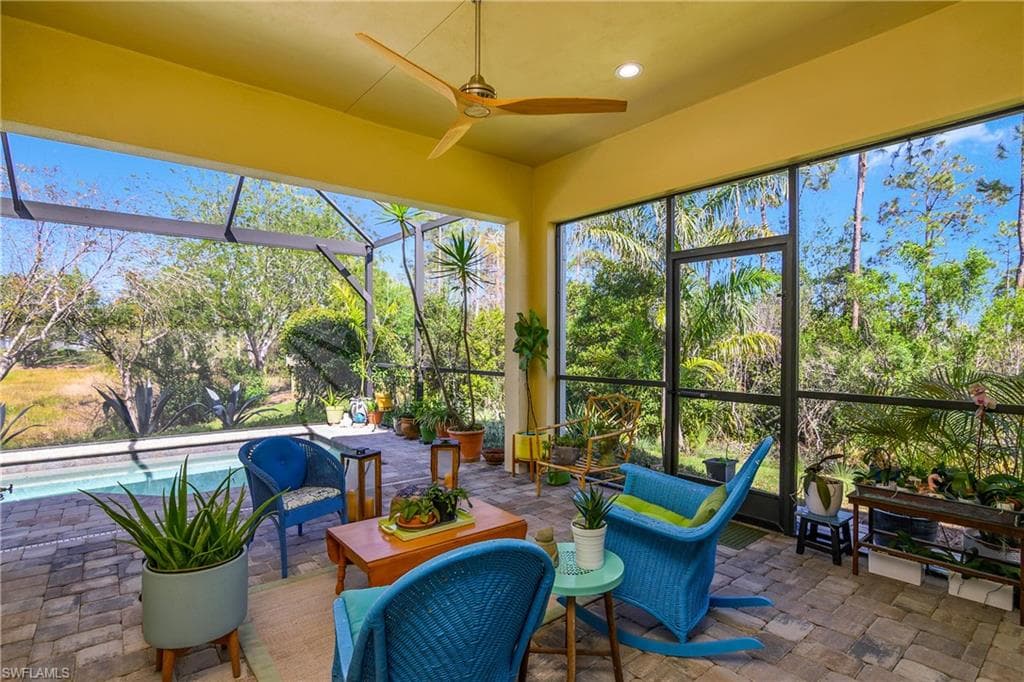 7193 Dominica Dr, Naples, FL 34113-29