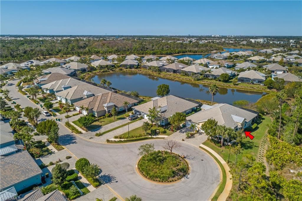 7193 Dominica Dr, Naples, FL 34113-37