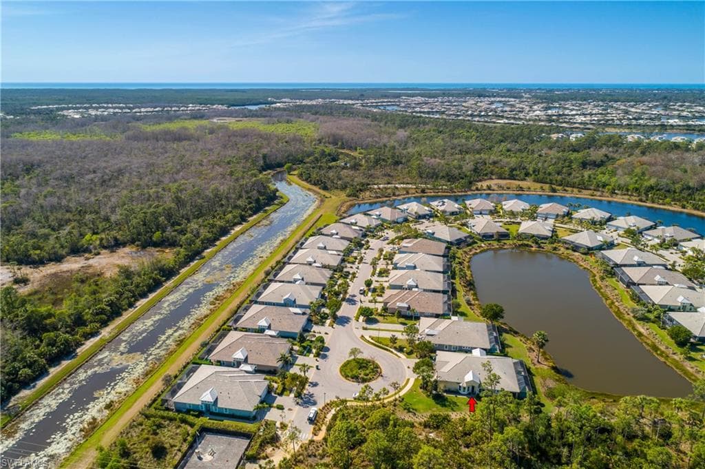 7193 Dominica Dr, Naples, FL 34113-38