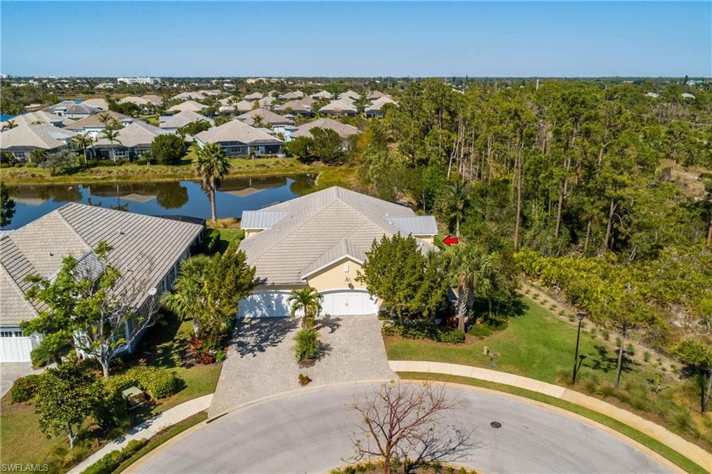 7193 Dominica Dr, Naples, FL 34113-39