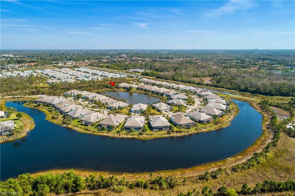 7193 Dominica Dr, Naples, FL 34113-40