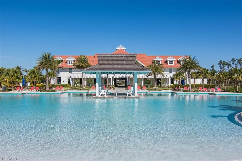 7193 Dominica Dr, Naples, FL 34113-43
