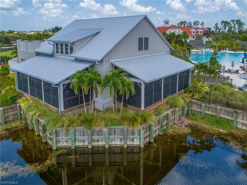 7193 Dominica Dr, Naples, FL 34113-46