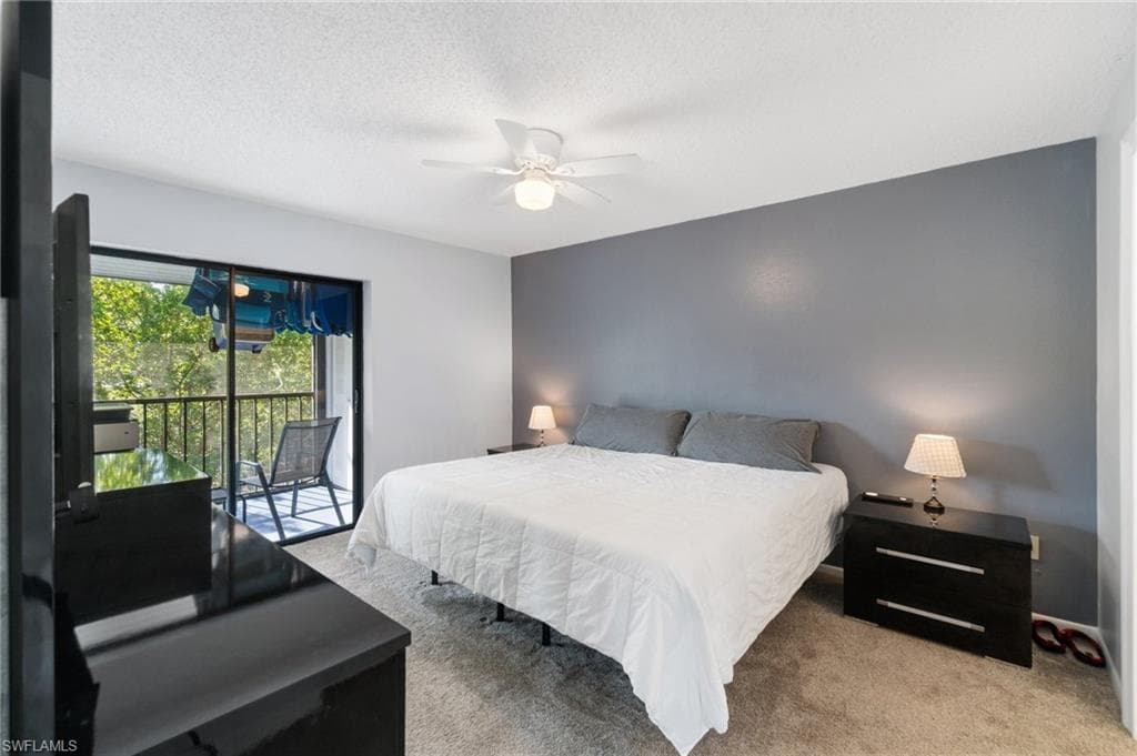 248 Pebble Beach Cir G201, Naples, FL 34113-17