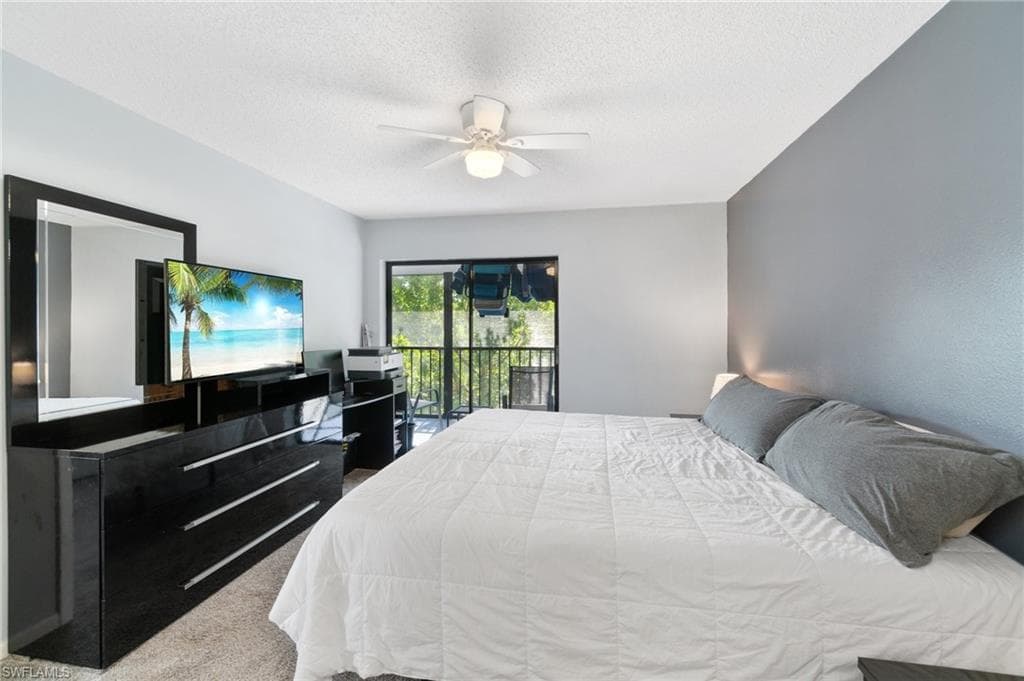 248 Pebble Beach Cir G201, Naples, FL 34113-18