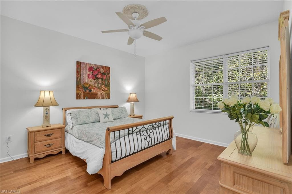 3975 Deer Crossing Ct 102, Naples, FL 34114-12