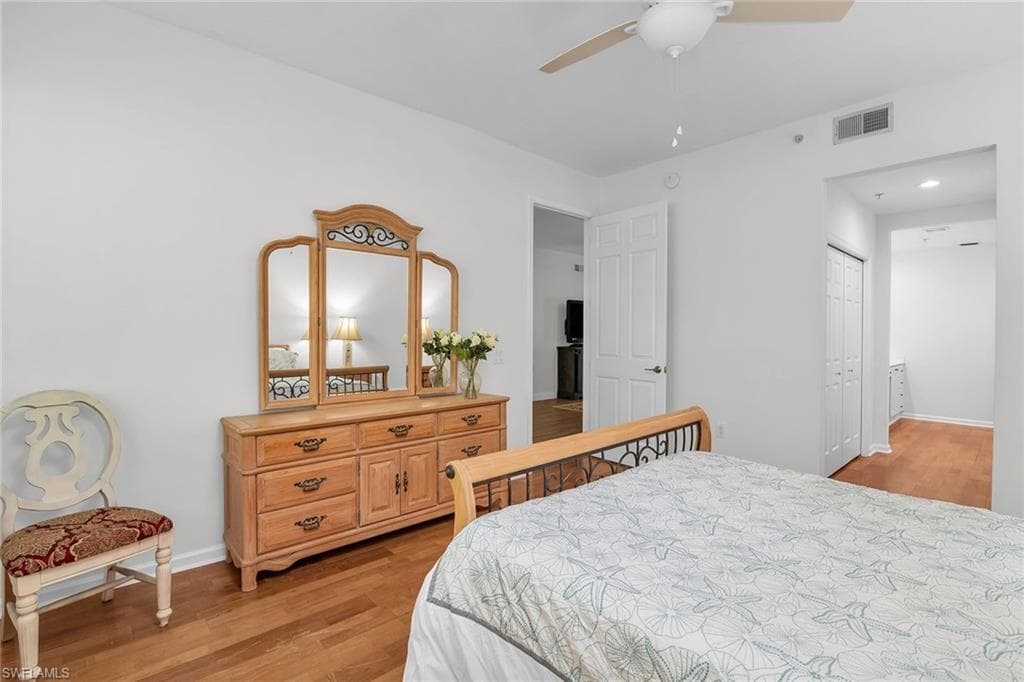 3975 Deer Crossing Ct 102, Naples, FL 34114-13