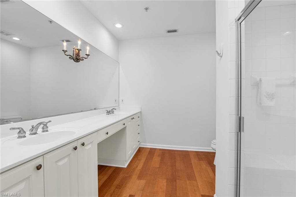 3975 Deer Crossing Ct 102, Naples, FL 34114-14