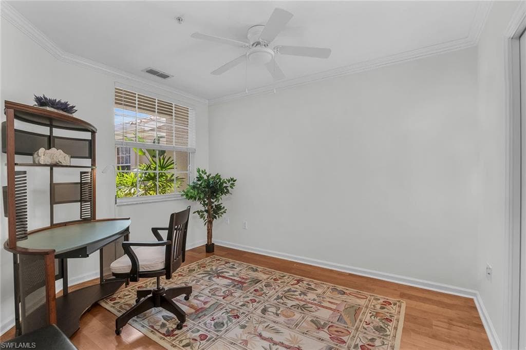 3975 Deer Crossing Ct 102, Naples, FL 34114-17