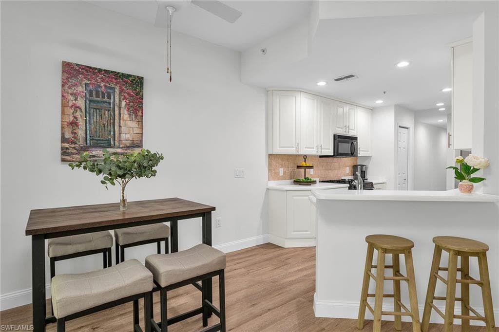 3975 Deer Crossing Ct 102, Naples, FL 34114-5