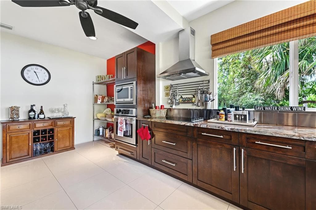 3385 Riverside Dr, Fort Myers, FL 33916-13